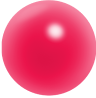 Ball decoration