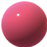 Sphere decoration
