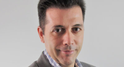 Juan Ramírez