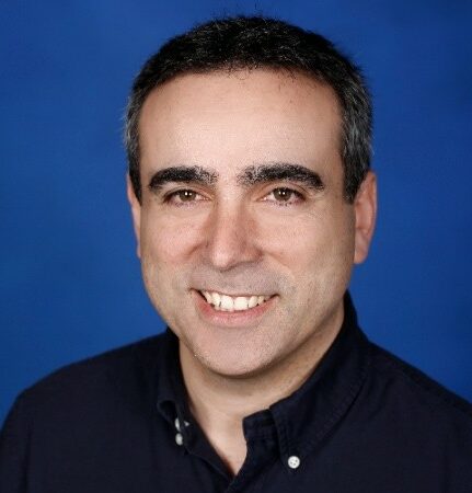 David Carmona