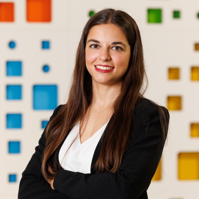 Eva Jurado