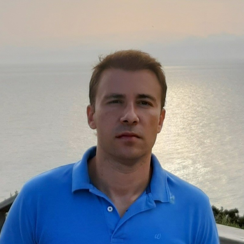 Miguel Fierro