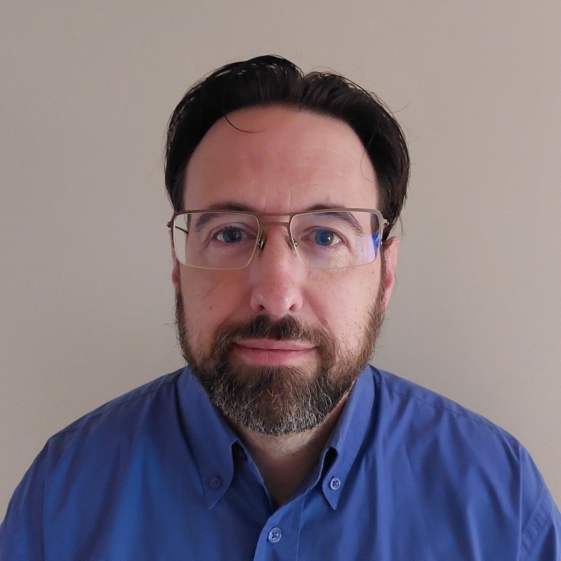 David Hernández