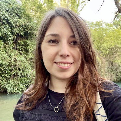 Inés Pérez