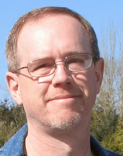 Hunter_Scott