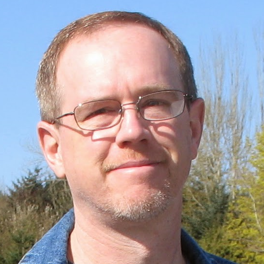 Hunter_Scott