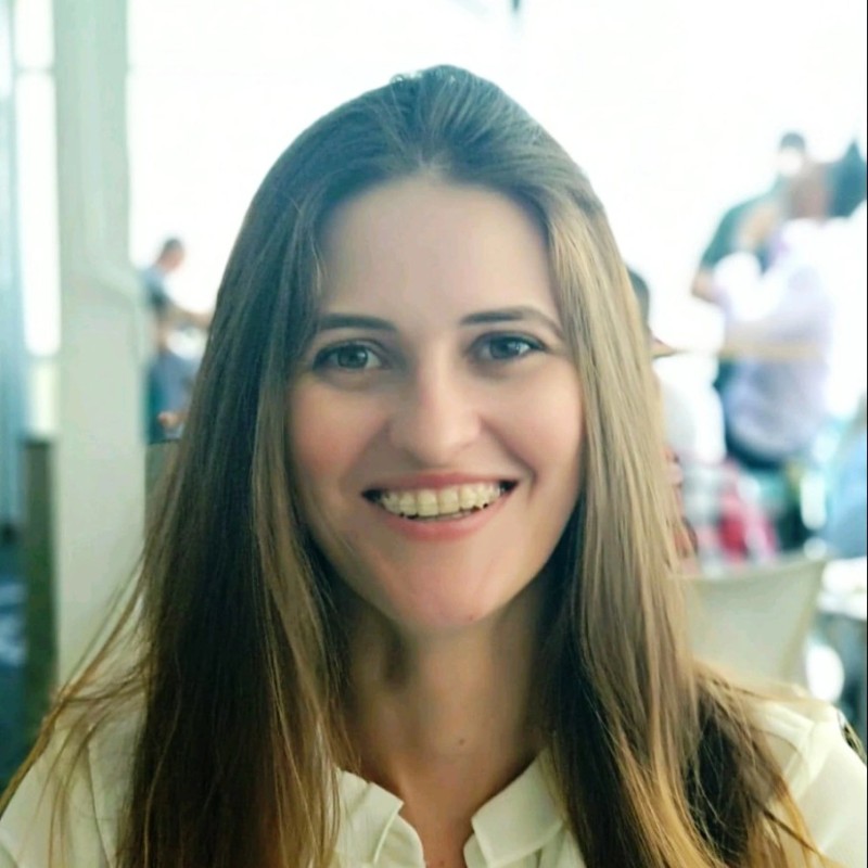 Vívian Paiva