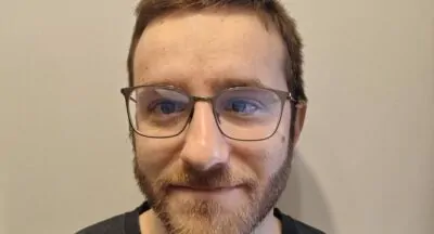 Victor